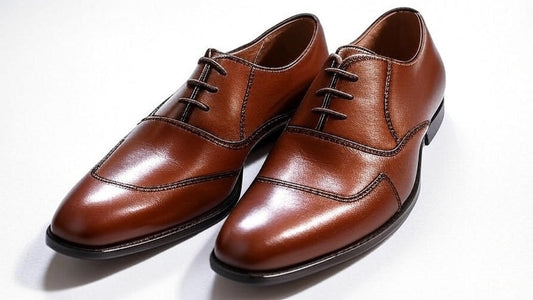 Bespoke | Design Your Masterpiece