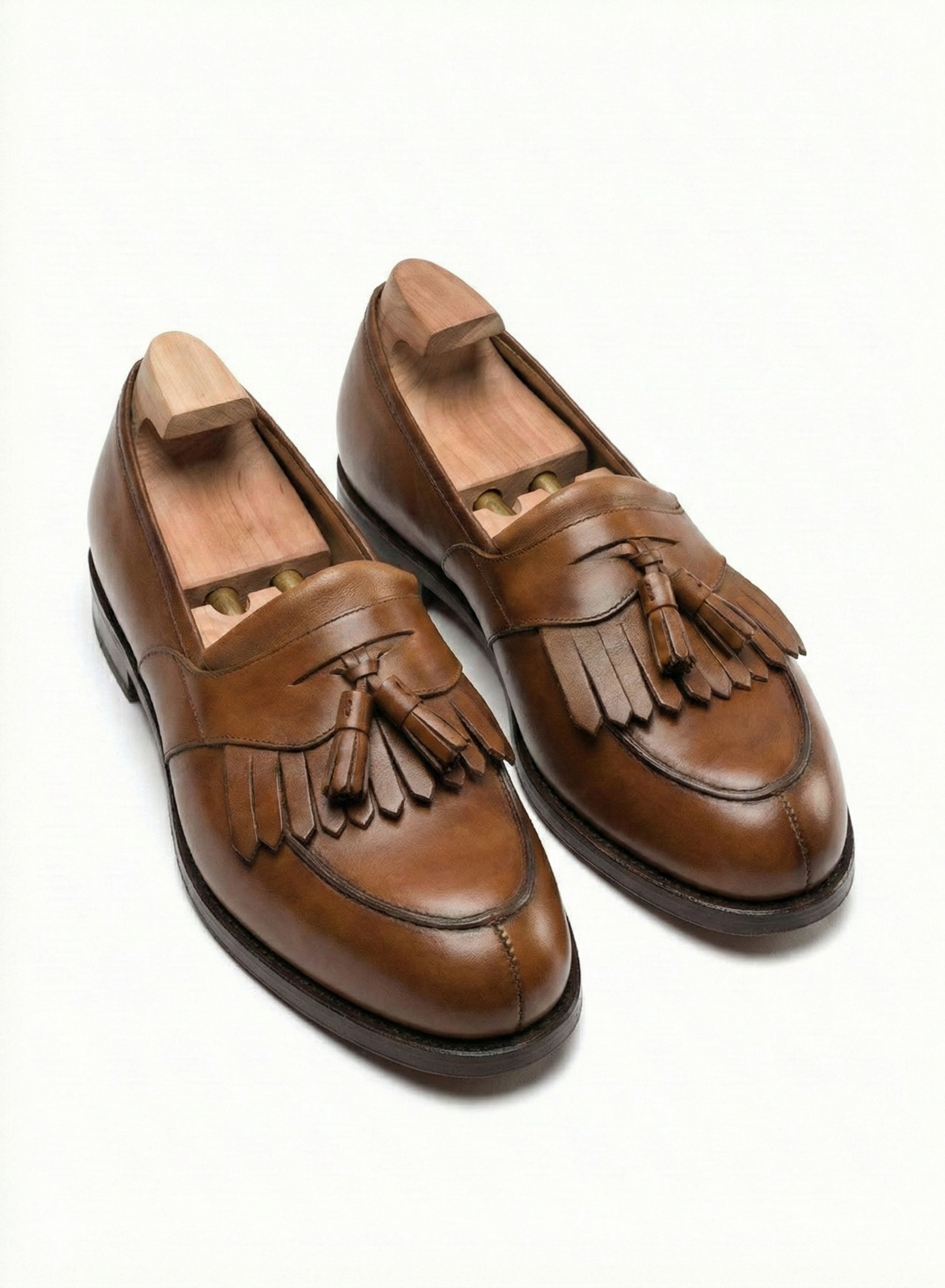 Bespoke | Design Your Masterpiece