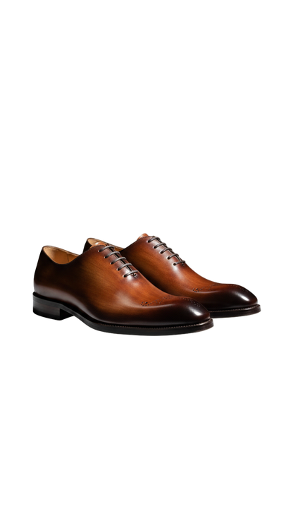 Bespoke | Design Your Masterpiece