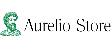 Aurelio Store